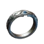 Ultimate Ring of Mana