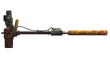 Fallout 4 Super Sledge.webp