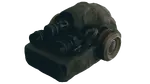 Pirate Survival Pack.webp