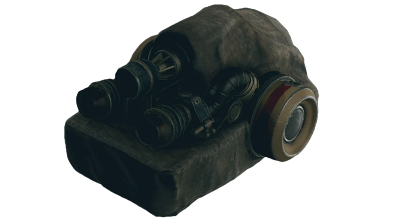 File:Pirate Survival Pack.webp