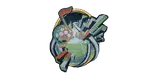 Planetary Habitation Skill.webp
