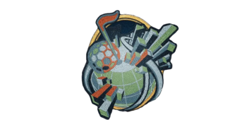 Planetary Habitation