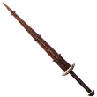 Skyrim Bloodskal Blade.webp