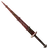 Bloodskal Blade
