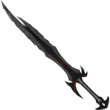 Skyrim Daedric Greatsword.webp