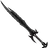 Daedric Greatsword