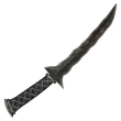 Skyrim Dark Dagger.webp