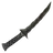 Dark Dagger