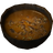 Hot Horker Stew