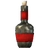 Potion of Resist Fire
