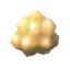 Cloudberries