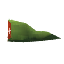 Neck Tail
