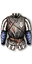 Kaedweni Gambeson