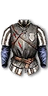 Kaedweni gambeson