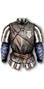 Kaedweni Gambeson