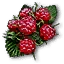 Raspberries