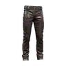 Johnny's Pants