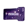 Moonchies Andromeda