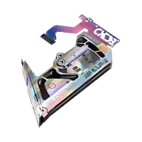 Slice 'Em Up