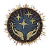 Dragon's Dogma 2 Ice Boon.webp