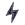 Lightning Damage