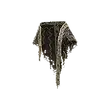 Dragon's Dogma 2 Saint Idreums Stole.webp