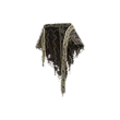 Dragon's Dogma 2 Saint Idreums Stole.webp