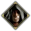 Dragon's Dogma 2 Sigurd Icon.webp