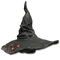 Elden-ring alberichs-pointed-hat.webp