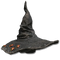 Elden-ring alberichs-pointed-hat.webp