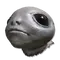 Elden-ring albinauric-mask.webp