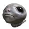 Elden-ring albinauric-mask.webp