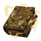 Elden-ring ancient-dragon-prayerbook.webp