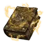 Elden-ring ancient-dragon-prayerbook.webp