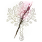Elden-ring bewitching-branch.webp