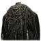 Elden-ring braided-cord-robe.webp