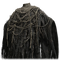 Elden-ring braided-cord-robe.webp