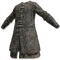 Elden-ring chain-armor.webp