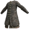 Elden-ring chain-armor.webp