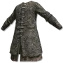 Elden-ring chain-armor.webp