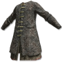 Elden-ring chain-armor.webp