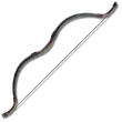 Elden-ring composite-bow.webp