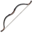 Elden-ring composite-bow.webp