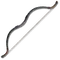 Elden-ring composite-bow.webp