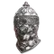 Elden-ring nox-mirrorhelm.webp