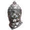 Elden-ring nox-mirrorhelm.webp