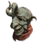Elden-ring omensmirk-mask.webp