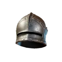 Adventurer Helmet