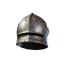 Adventurer Helmet