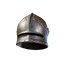Adventurer Helmet